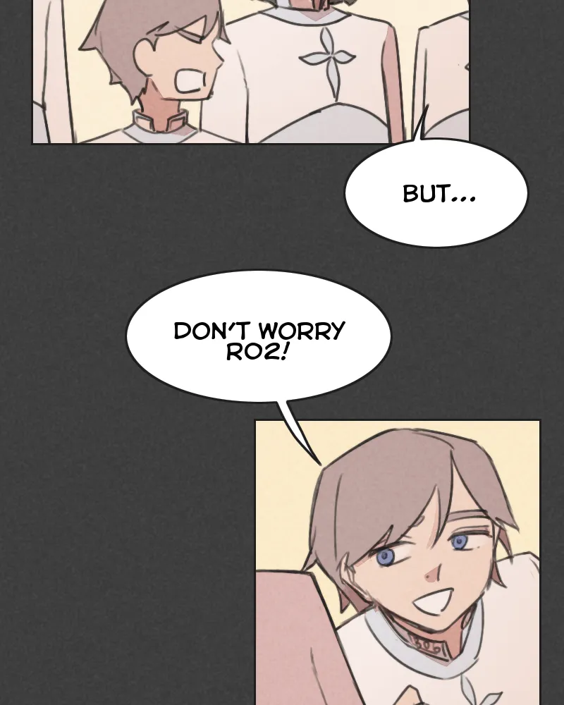 Read Blue Matter chapter 105 image 57 on Lezhin