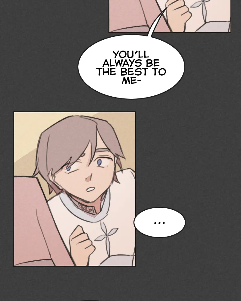 Read Blue Matter chapter 105 image 58 on Lezhin