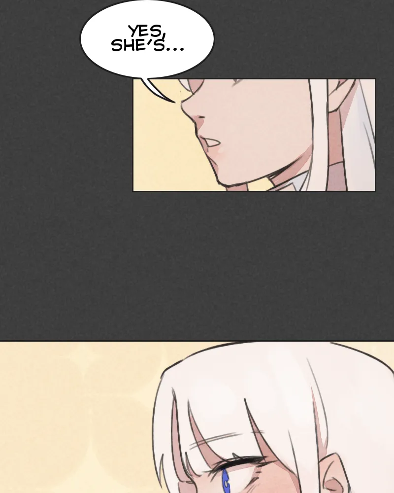 Read Blue Matter chapter 105 image 59 on Lezhin