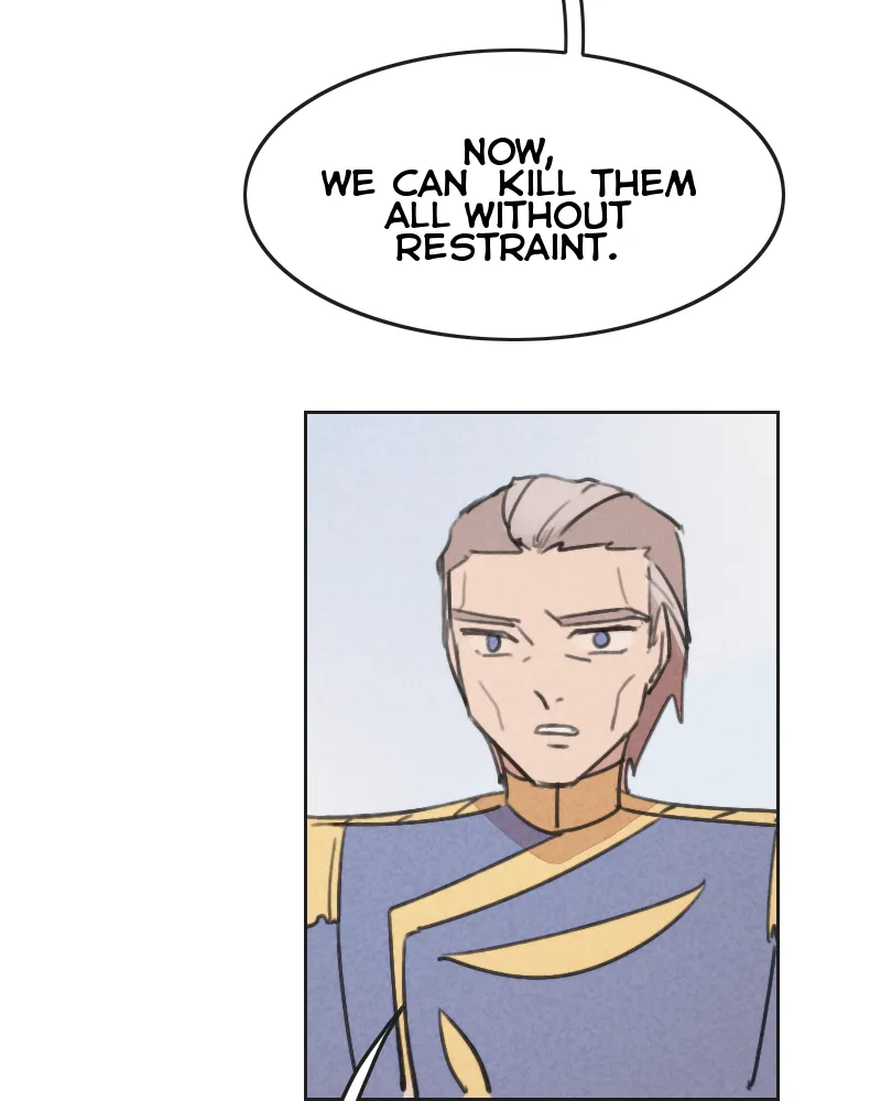 Read Blue Matter chapter 105 image 6 on Lezhin