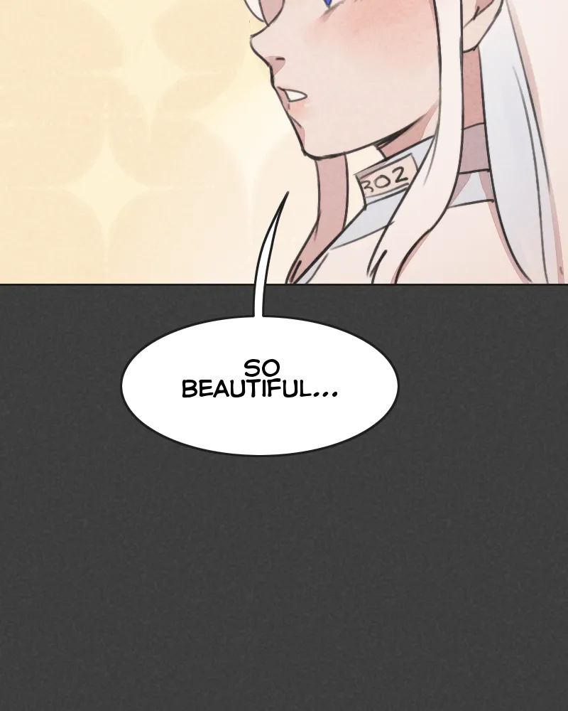 Read Blue Matter chapter 105 image 60 on Lezhin
