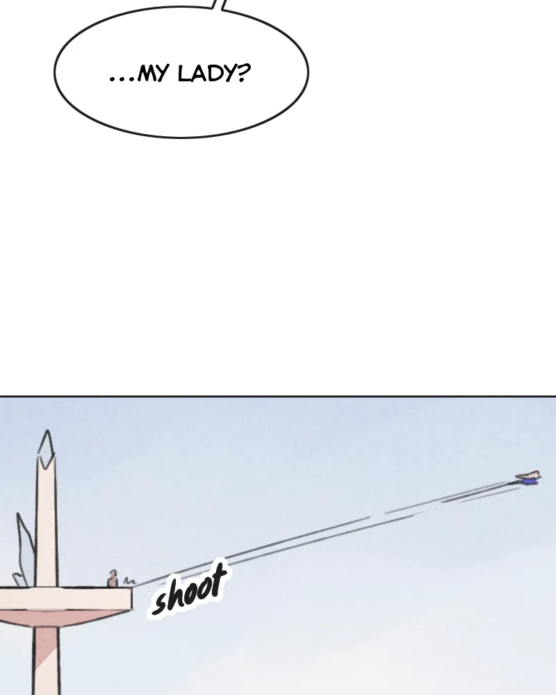 Read Blue Matter chapter 105 image 7 on Lezhin