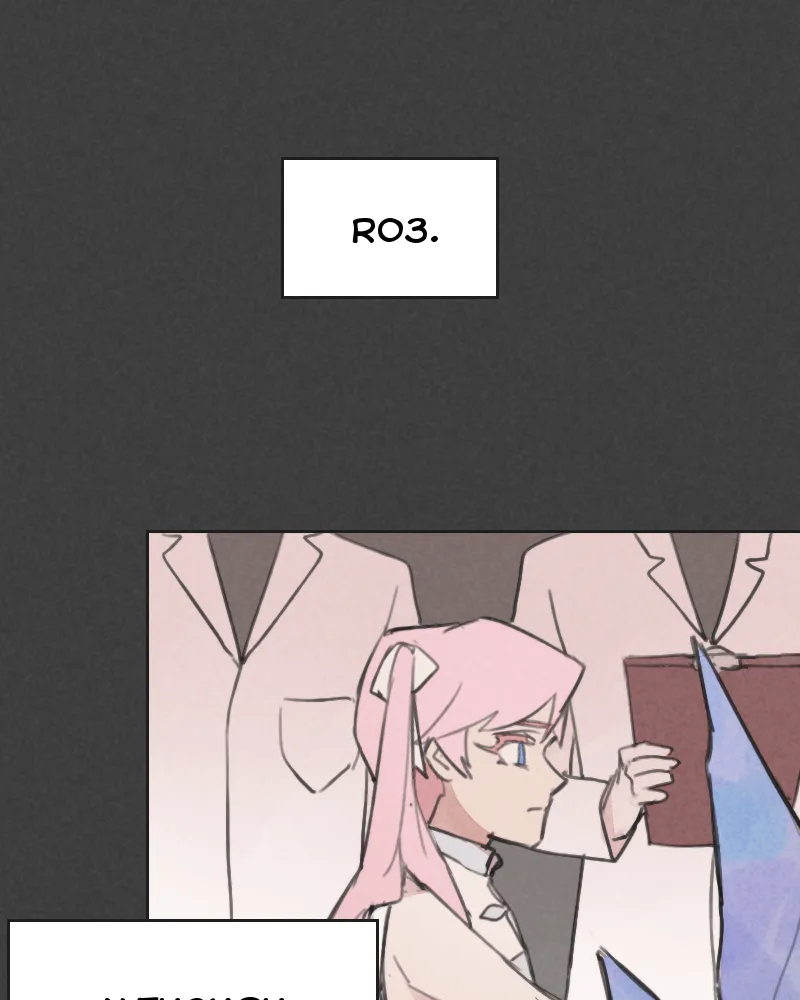 Read Blue Matter chapter 106 image 1 on Lezhin
