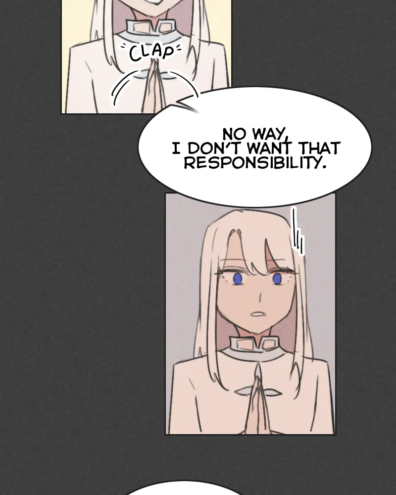 Read Blue Matter chapter 106 image 11 on Lezhin