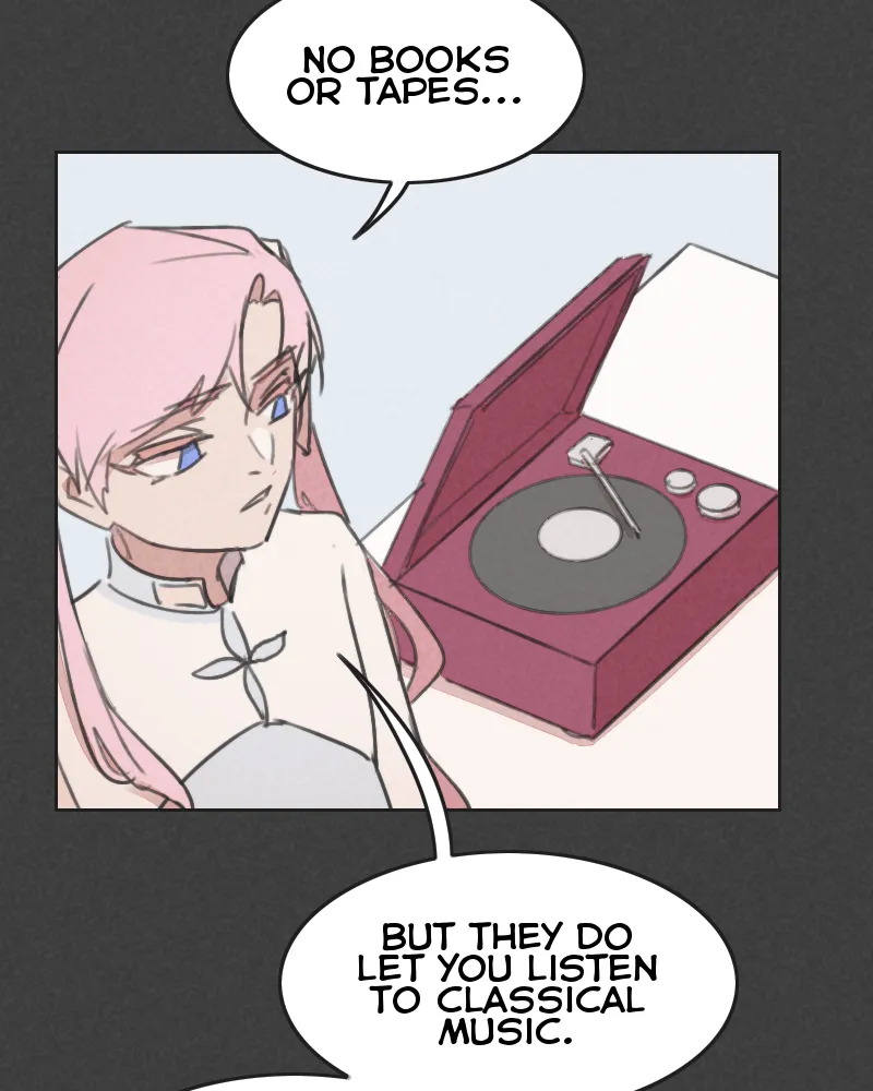 Read Blue Matter chapter 106 image 12 on Lezhin