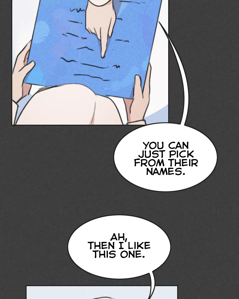 Read Blue Matter chapter 106 image 15 on Lezhin