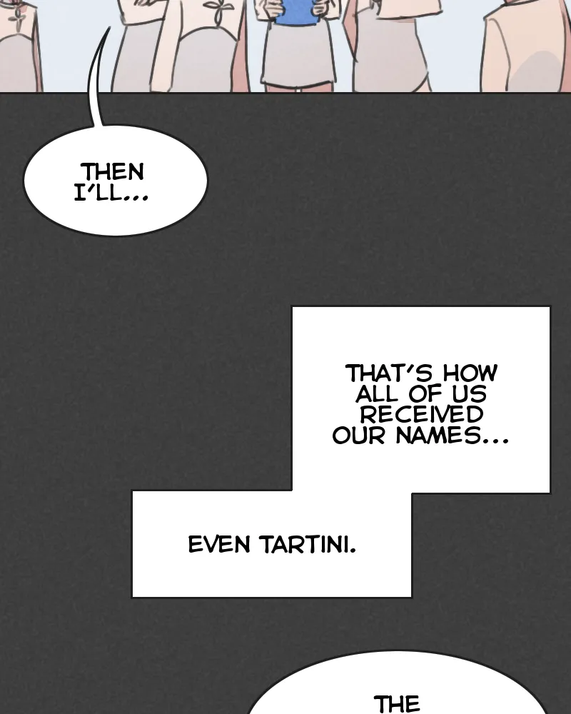 Read Blue Matter chapter 106 image 18 on Lezhin