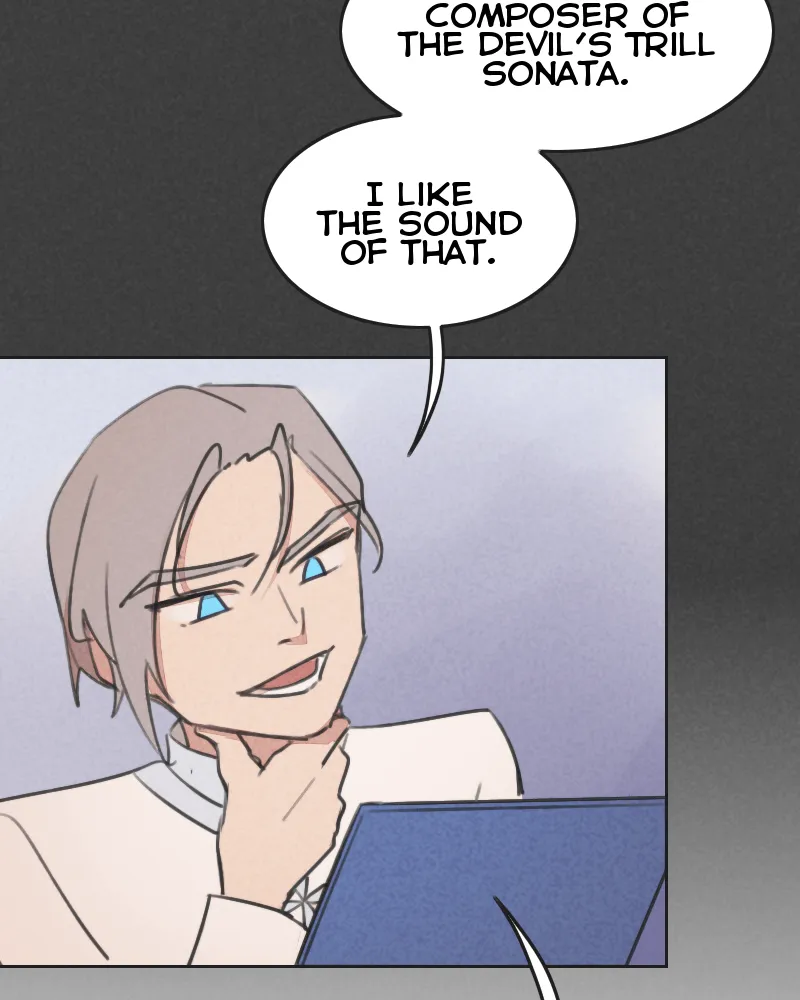 Read Blue Matter chapter 106 image 19 on Lezhin