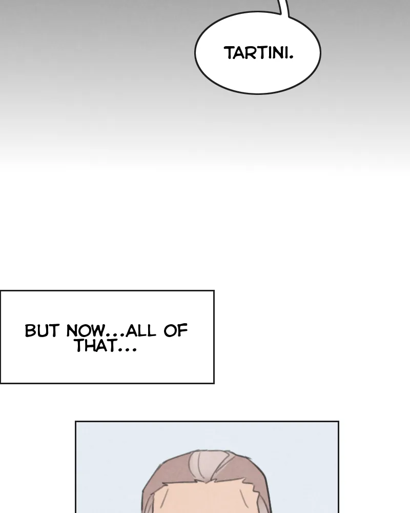 Read Blue Matter chapter 106 image 20 on Lezhin