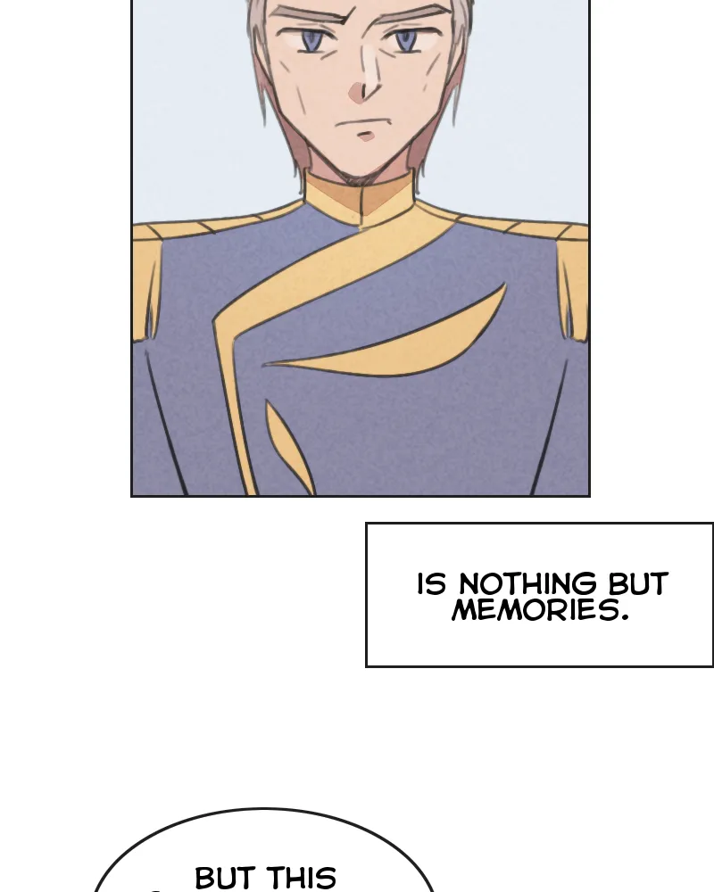Read Blue Matter chapter 106 image 21 on Lezhin