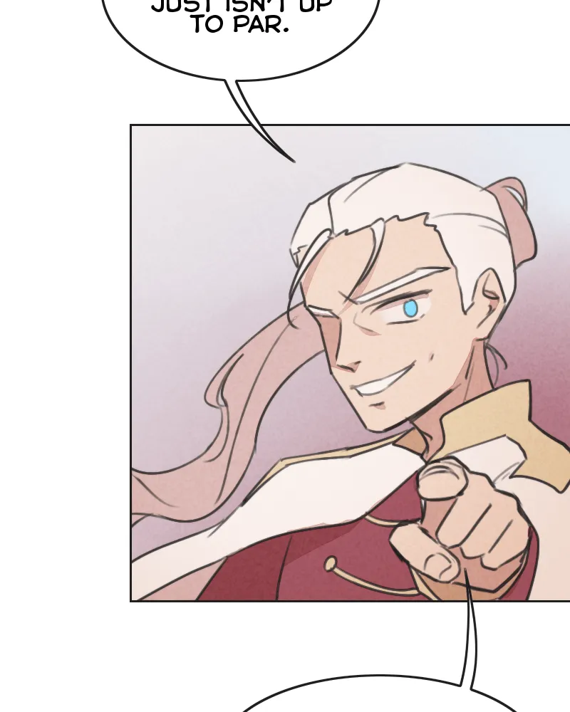 Read Blue Matter chapter 106 image 24 on Lezhin