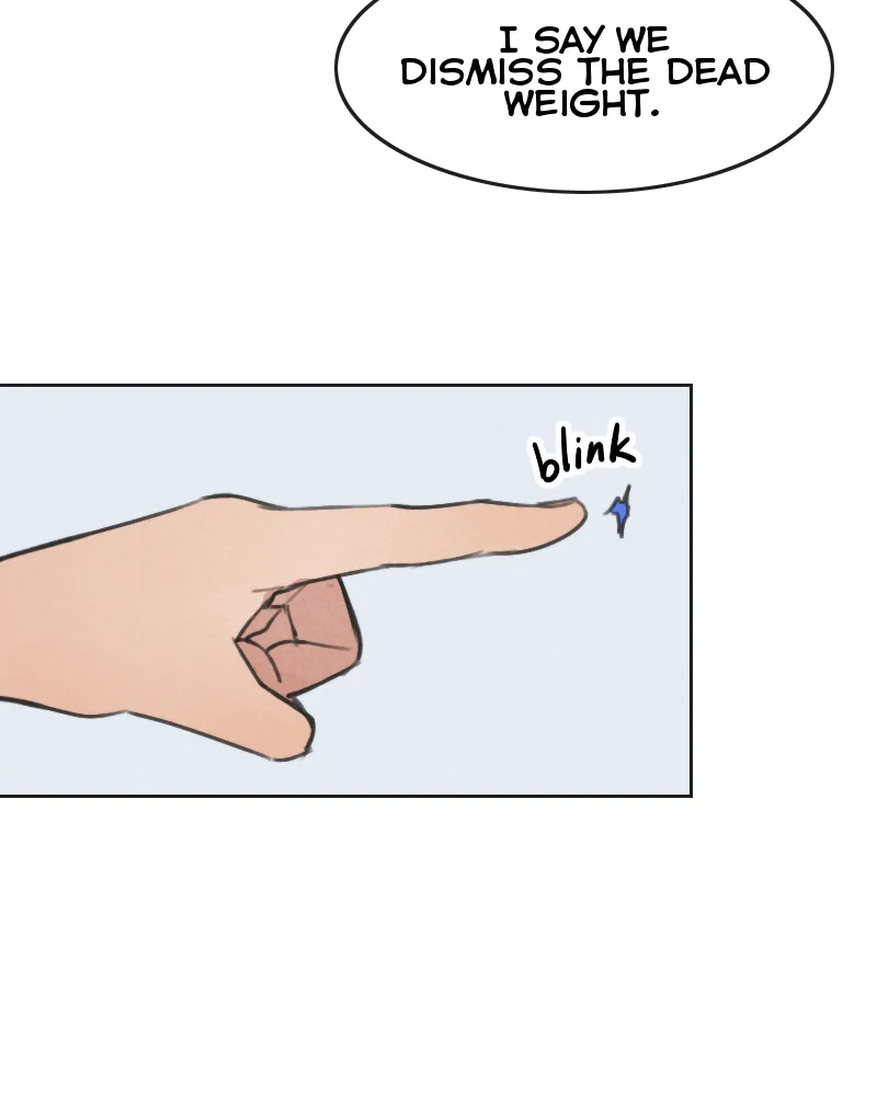 Read Blue Matter chapter 106 image 25 on Lezhin
