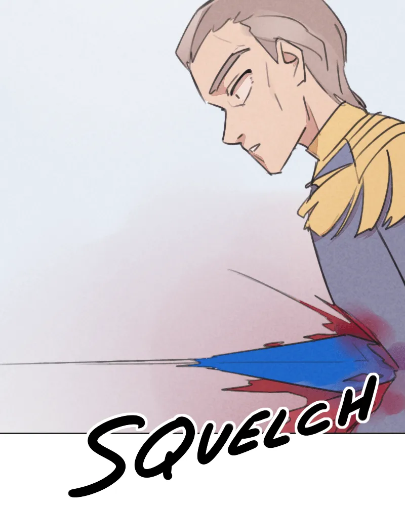 Read Blue Matter chapter 106 image 27 on Lezhin