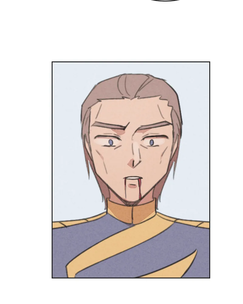 Read Blue Matter chapter 106 image 29 on Lezhin