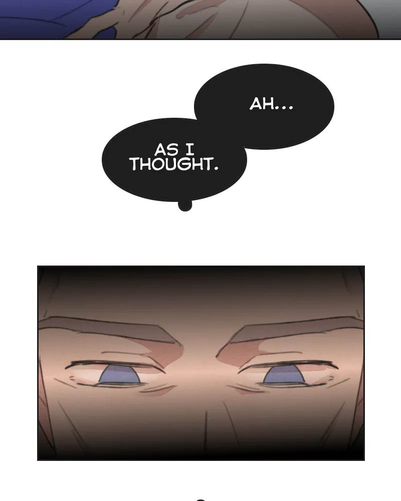 Read Blue Matter chapter 106 image 31 on Lezhin