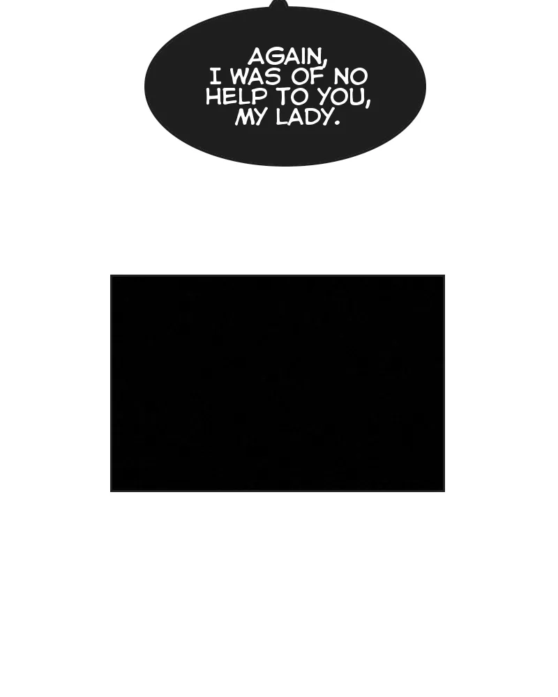 Read Blue Matter chapter 106 image 32 on Lezhin