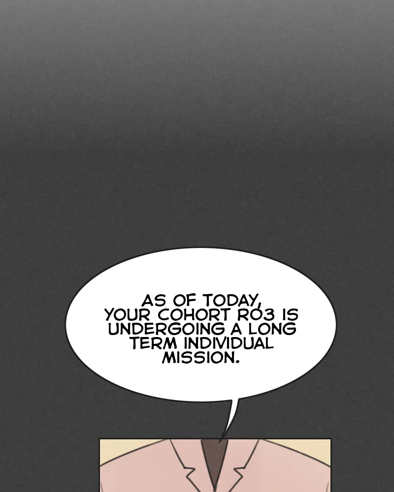 Read Blue Matter chapter 106 image 34 on Lezhin