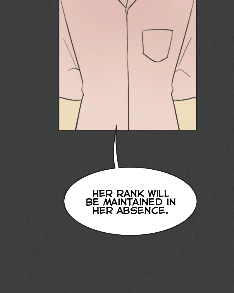 Read Blue Matter chapter 106 image 35 on Lezhin