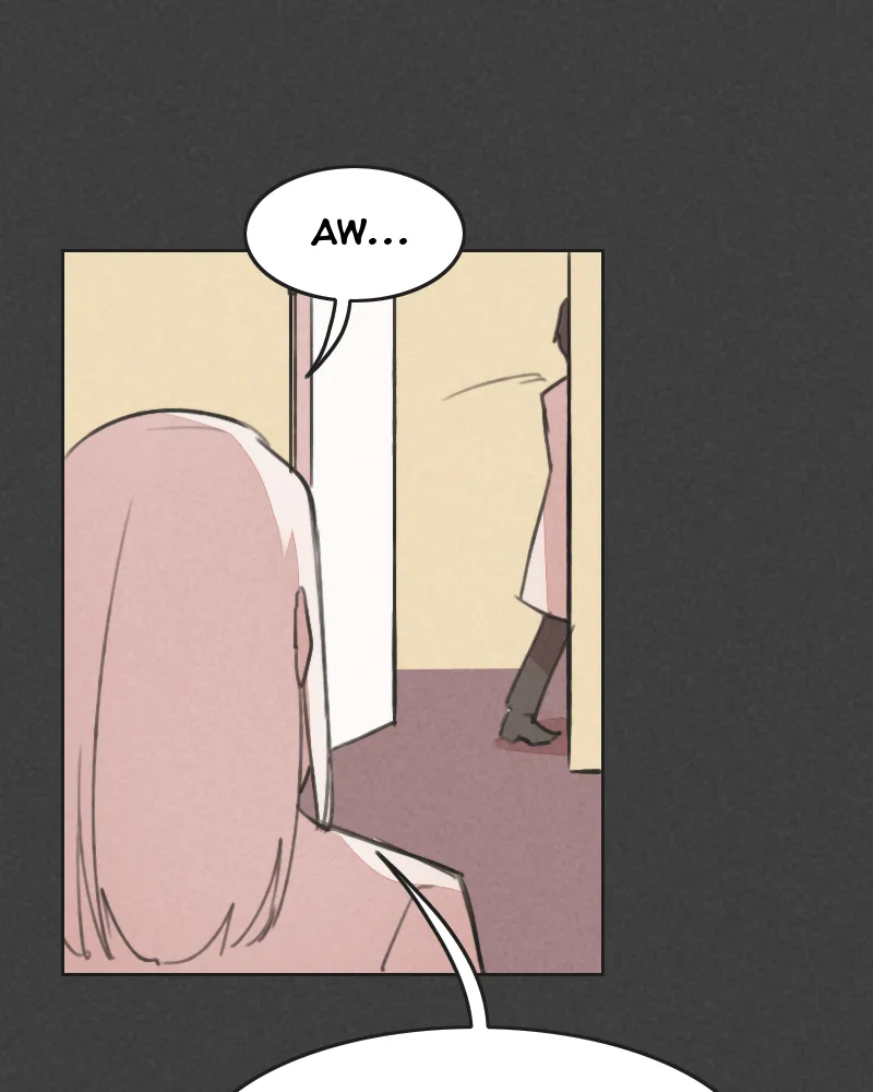 Read Blue Matter chapter 106 image 36 on Lezhin
