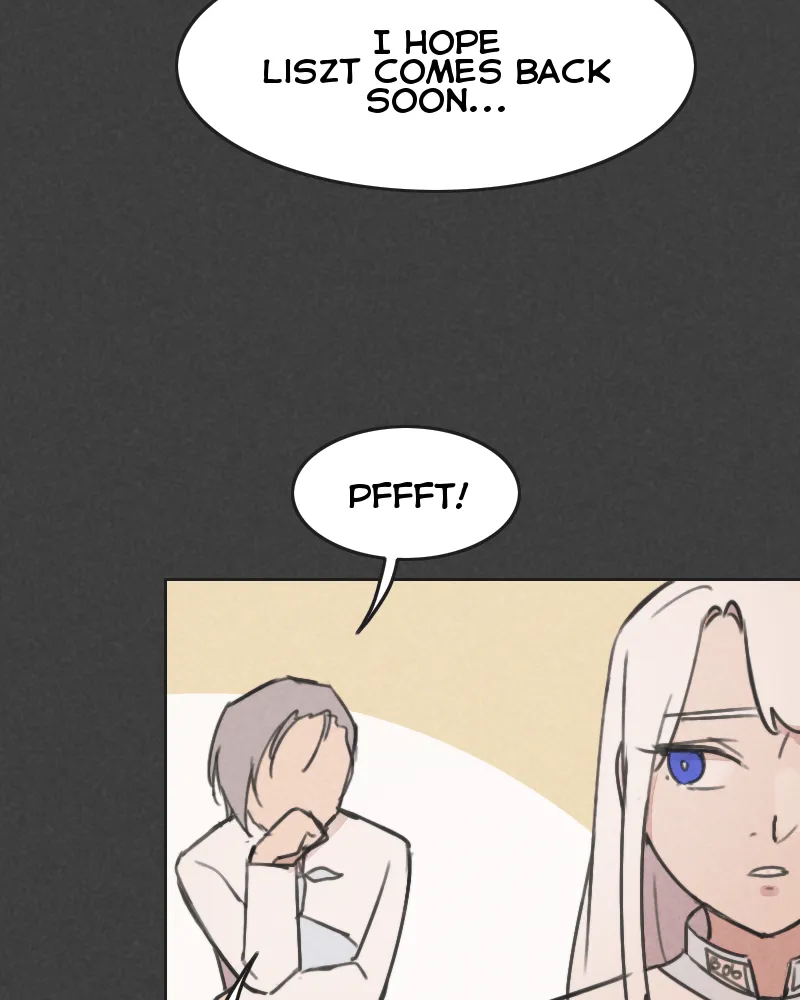 Read Blue Matter chapter 106 image 37 on Lezhin