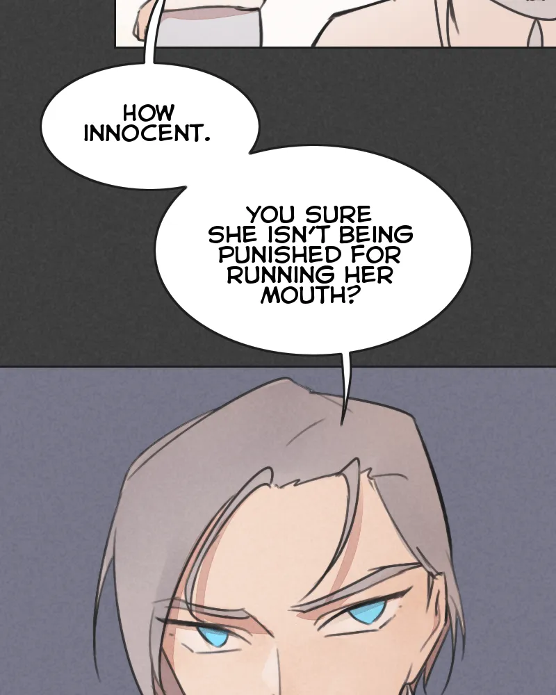 Read Blue Matter chapter 106 image 38 on Lezhin