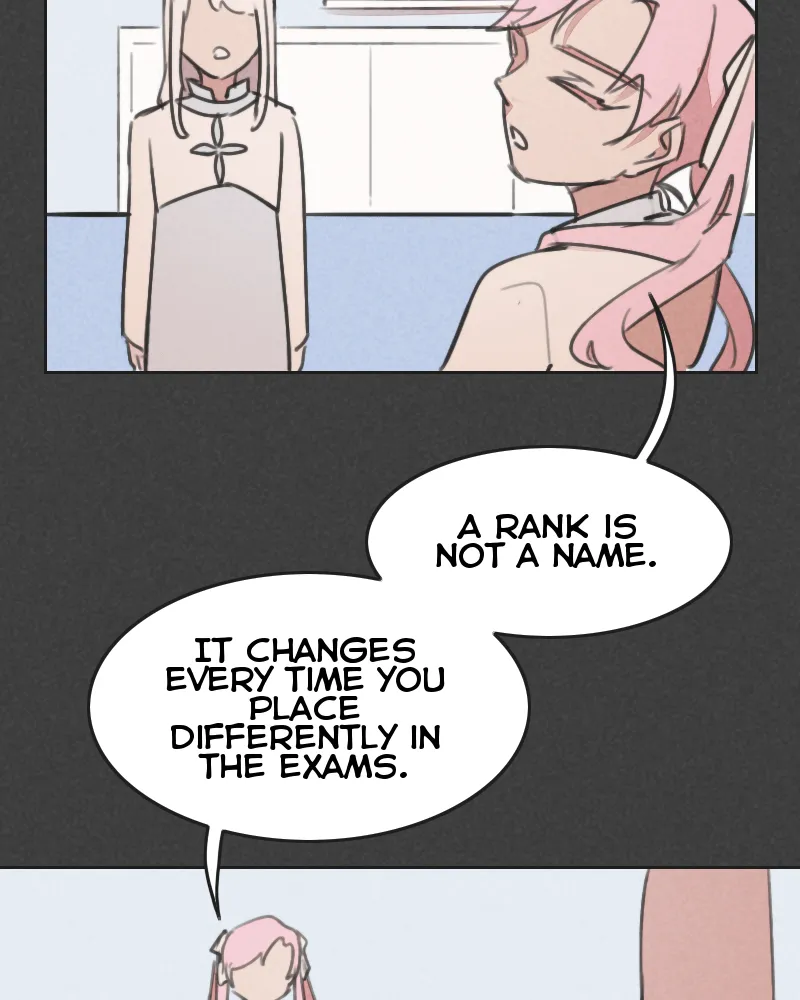 Read Blue Matter chapter 106 image 4 on Lezhin