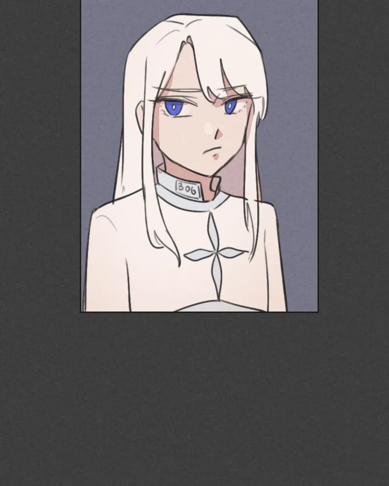Read Blue Matter chapter 106 image 43 on Lezhin