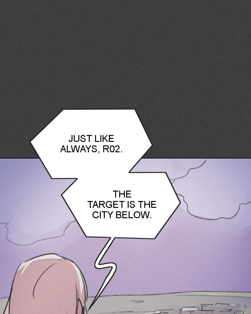 Read Blue Matter chapter 106 image 44 on Lezhin