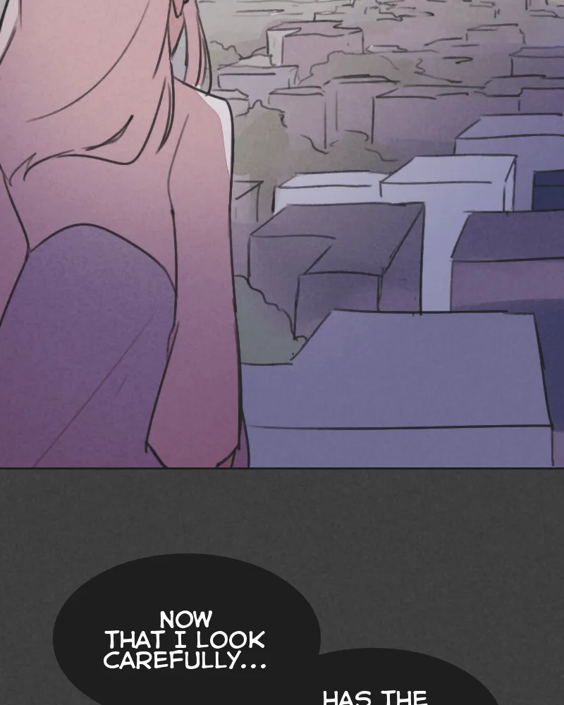 Read Blue Matter chapter 106 image 45 on Lezhin