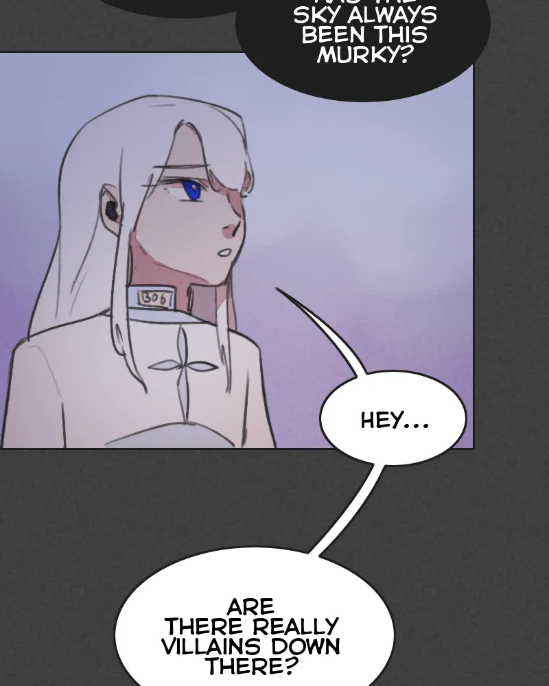 Read Blue Matter chapter 106 image 46 on Lezhin