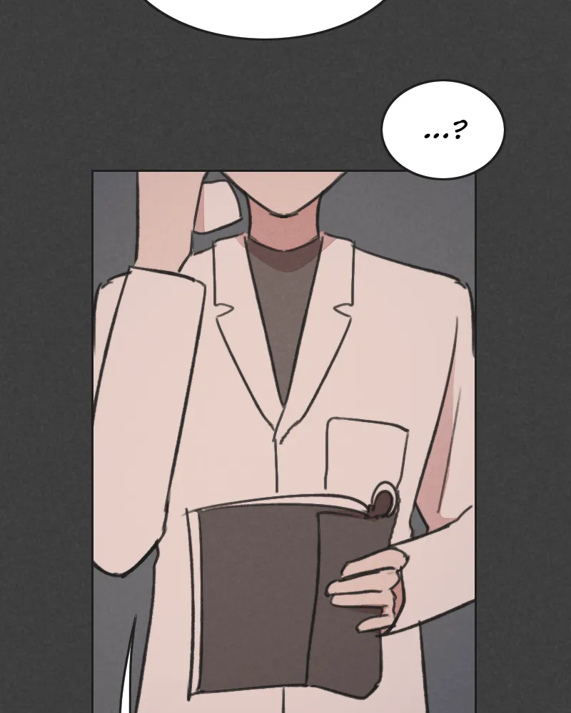 Read Blue Matter chapter 106 image 47 on Lezhin