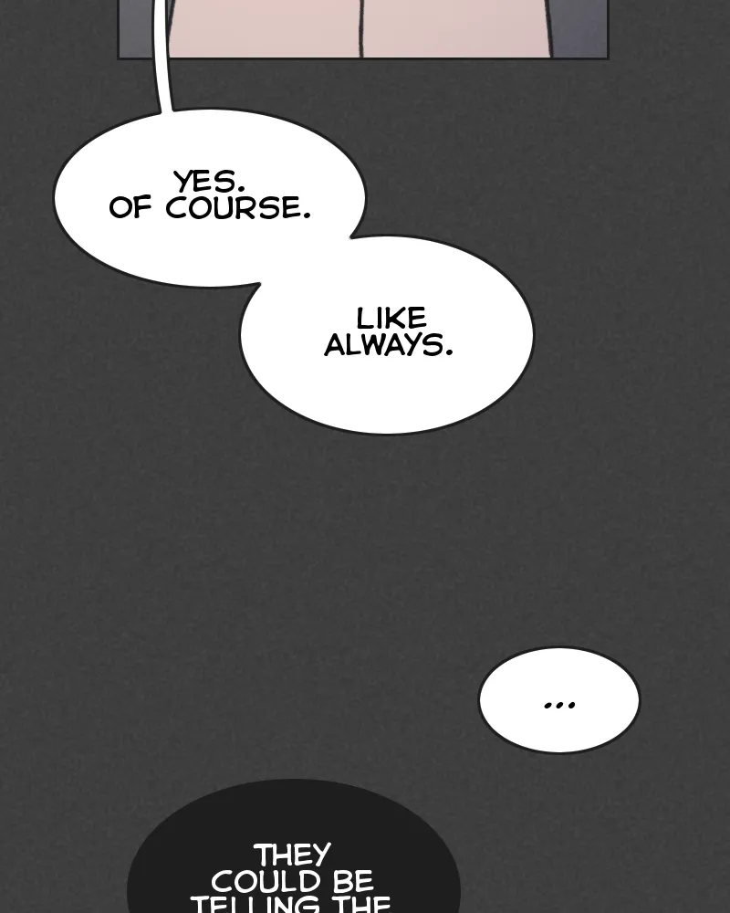 Read Blue Matter chapter 106 image 48 on Lezhin