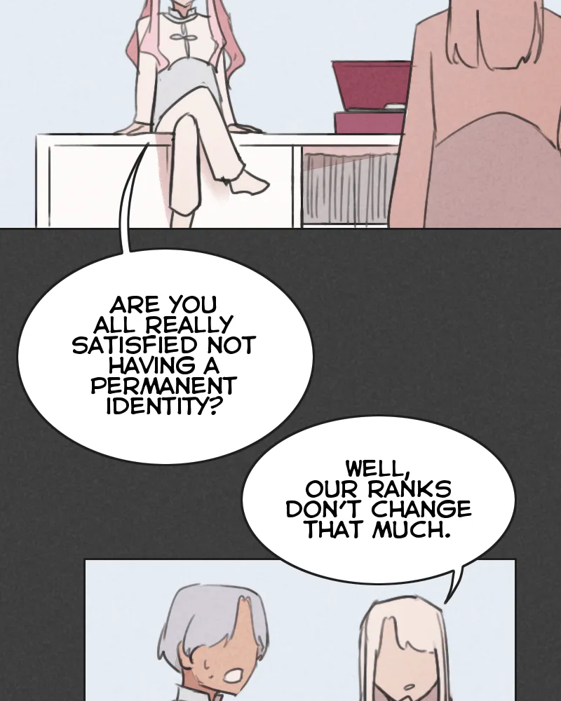 Read Blue Matter chapter 106 image 5 on Lezhin
