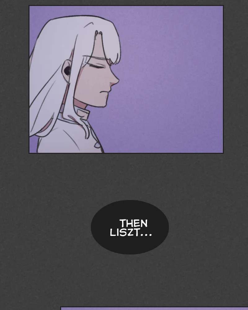 Read Blue Matter chapter 106 image 50 on Lezhin