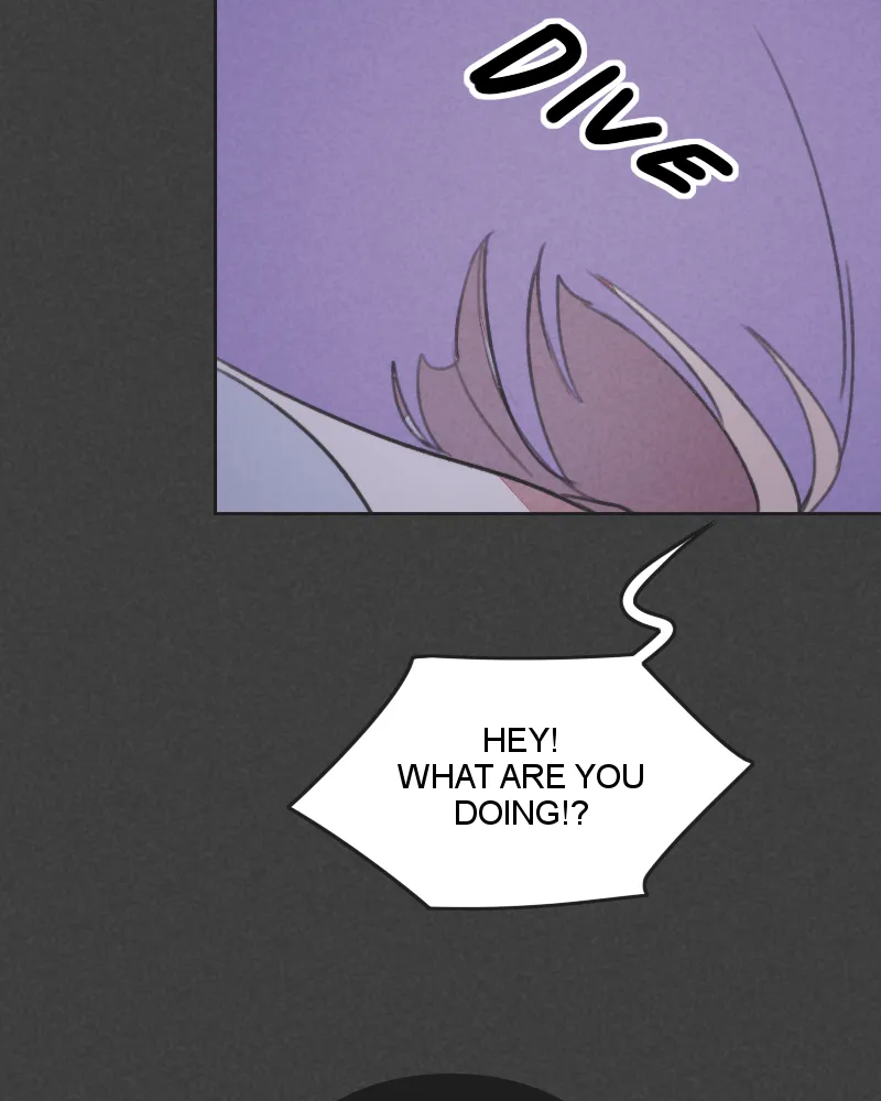 Read Blue Matter chapter 106 image 51 on Lezhin