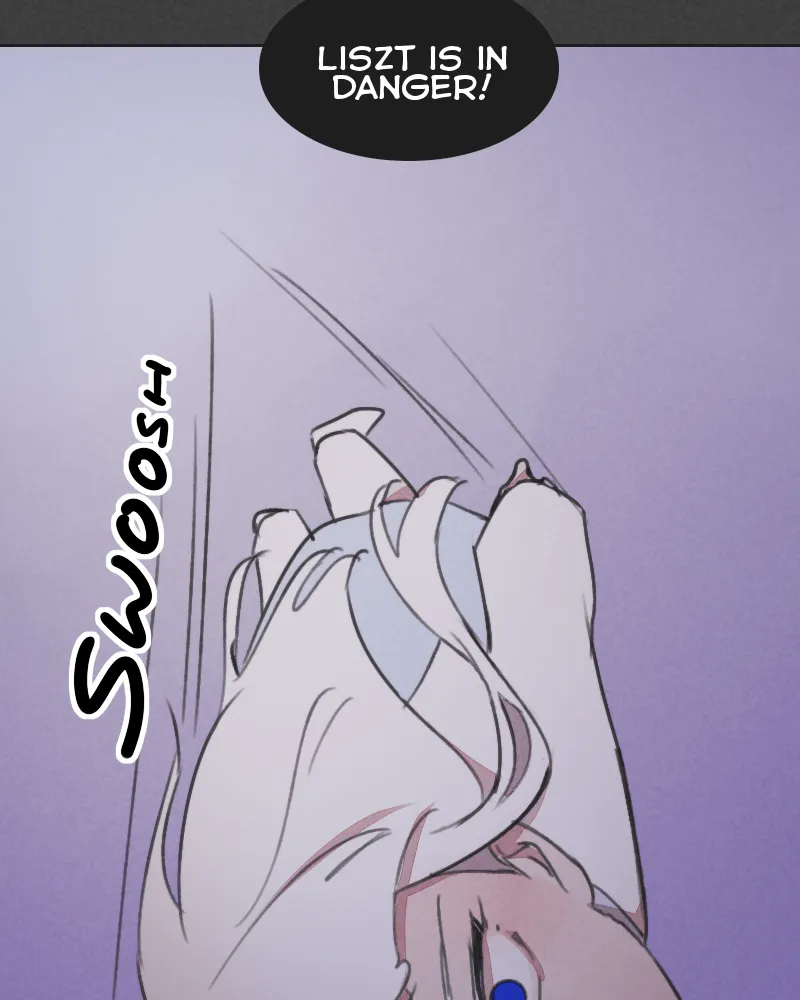 Read Blue Matter chapter 106 image 52 on Lezhin