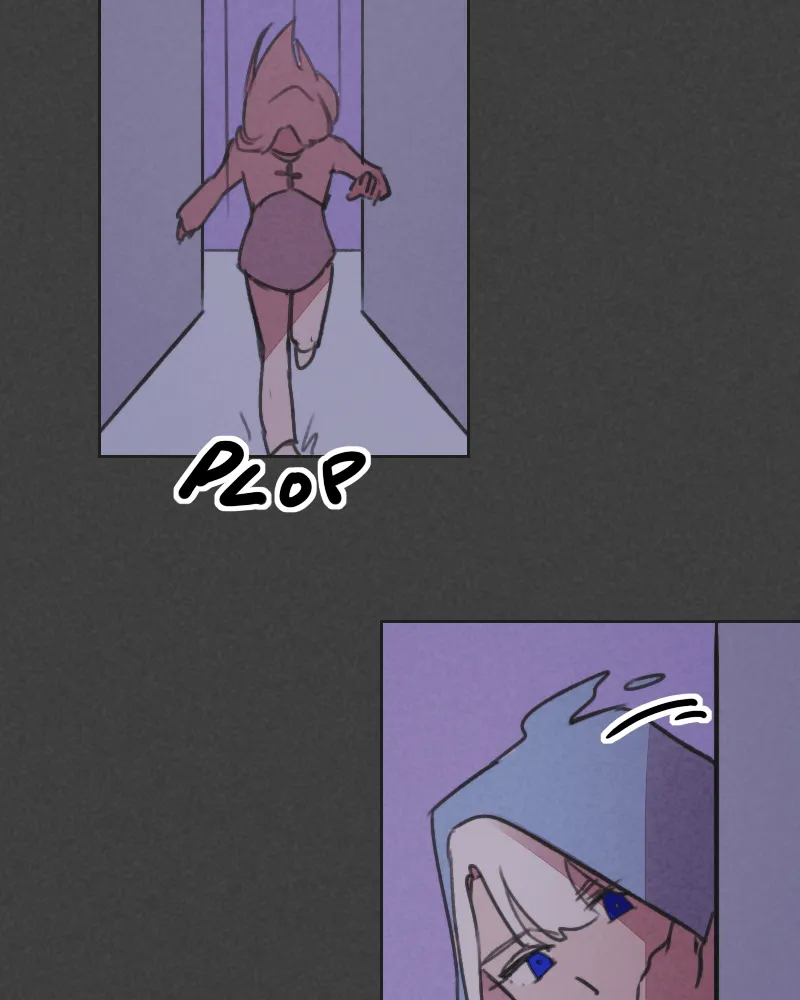 Read Blue Matter chapter 106 image 55 on Lezhin