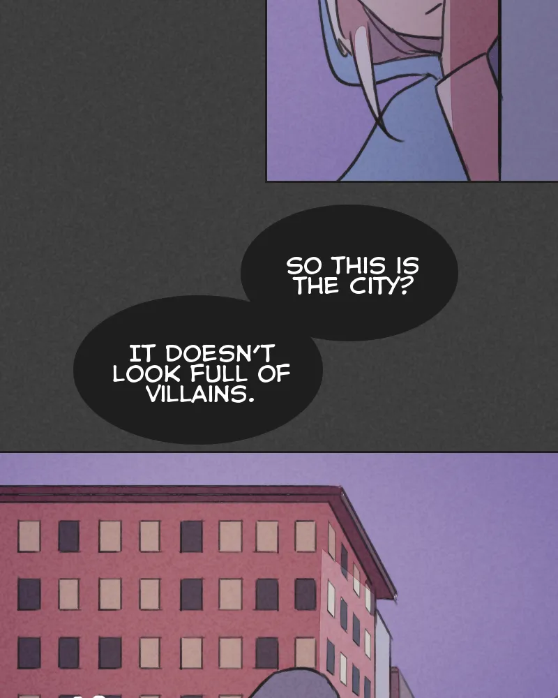Read Blue Matter chapter 106 image 56 on Lezhin