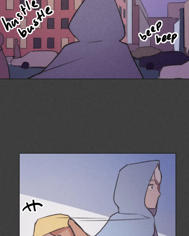 Read Blue Matter chapter 106 image 57 on Lezhin