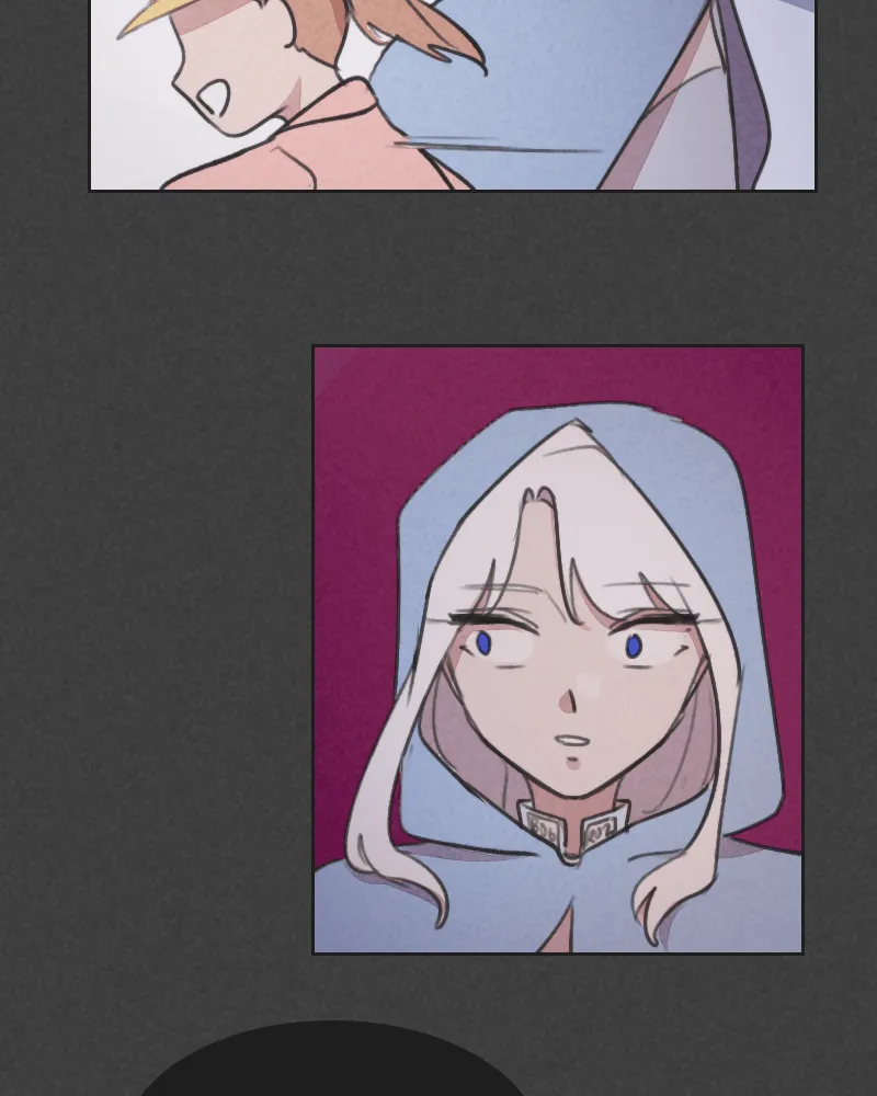 Read Blue Matter chapter 106 image 58 on Lezhin
