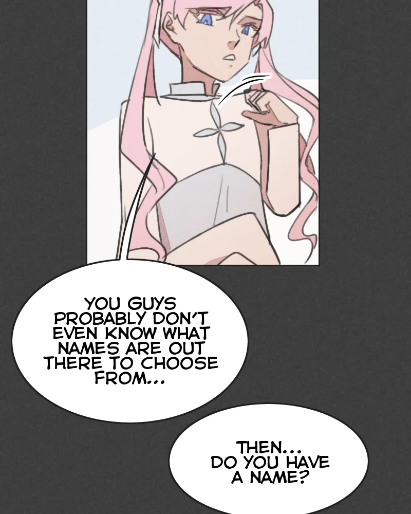 Read Blue Matter chapter 106 image 7 on Lezhin