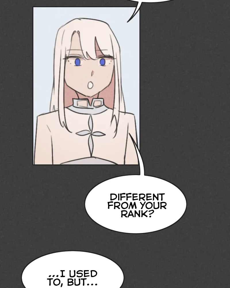 Read Blue Matter chapter 106 image 8 on Lezhin