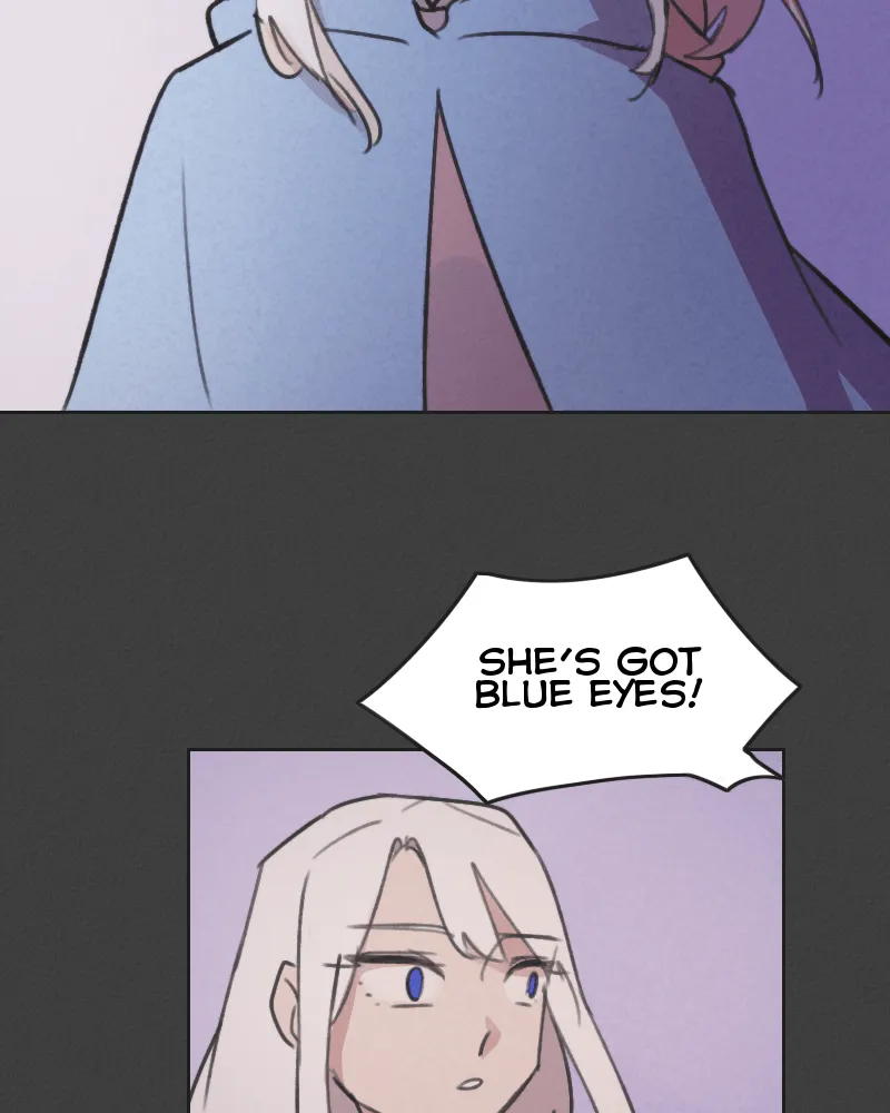 Read Blue Matter chapter 107 image 10 on Lezhin