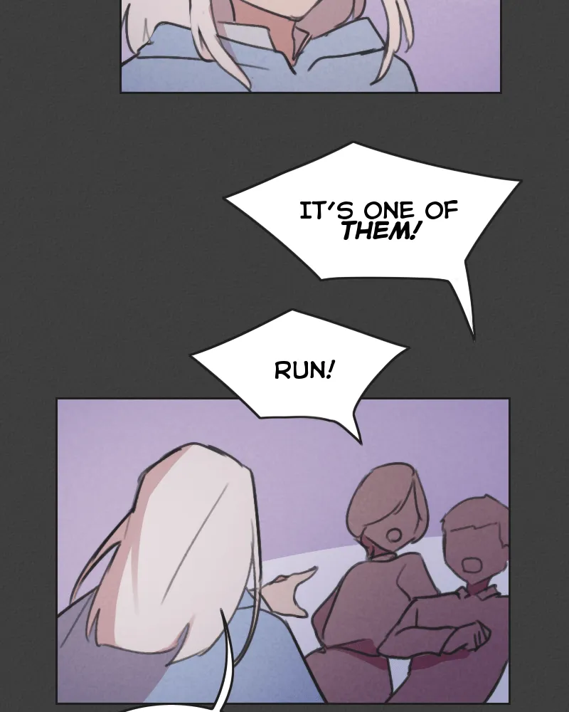 Read Blue Matter chapter 107 image 11 on Lezhin
