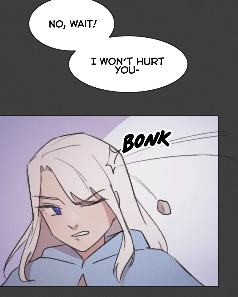 Read Blue Matter chapter 107 image 12 on Lezhin