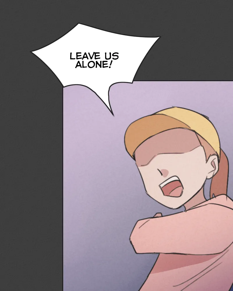 Read Blue Matter chapter 107 image 13 on Lezhin