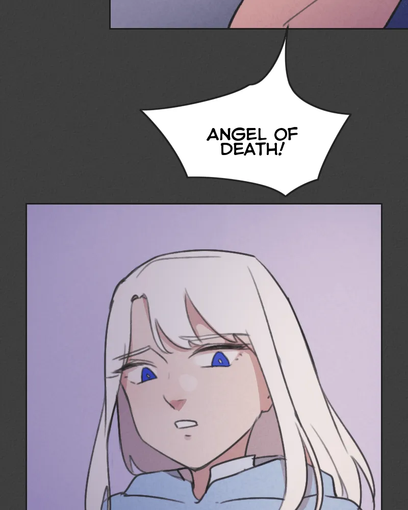 Read Blue Matter chapter 107 image 14 on Lezhin