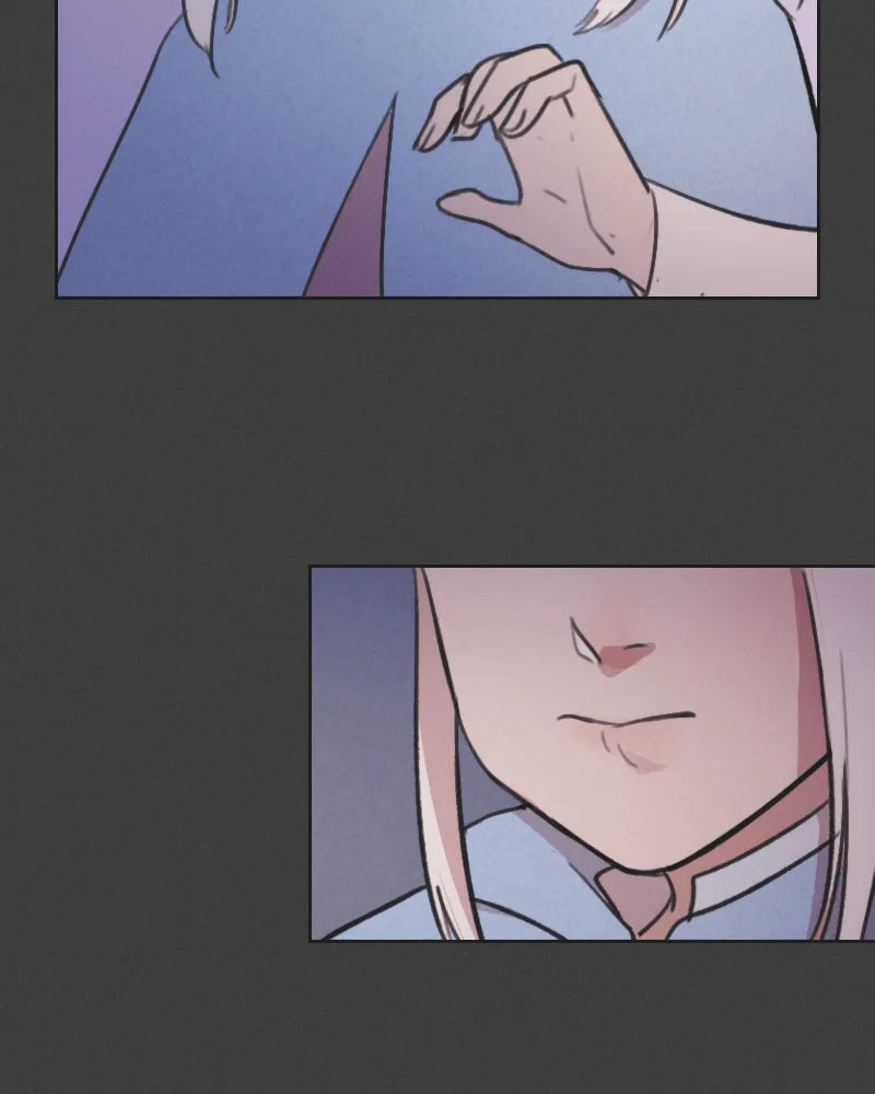 Read Blue Matter chapter 107 image 15 on Lezhin