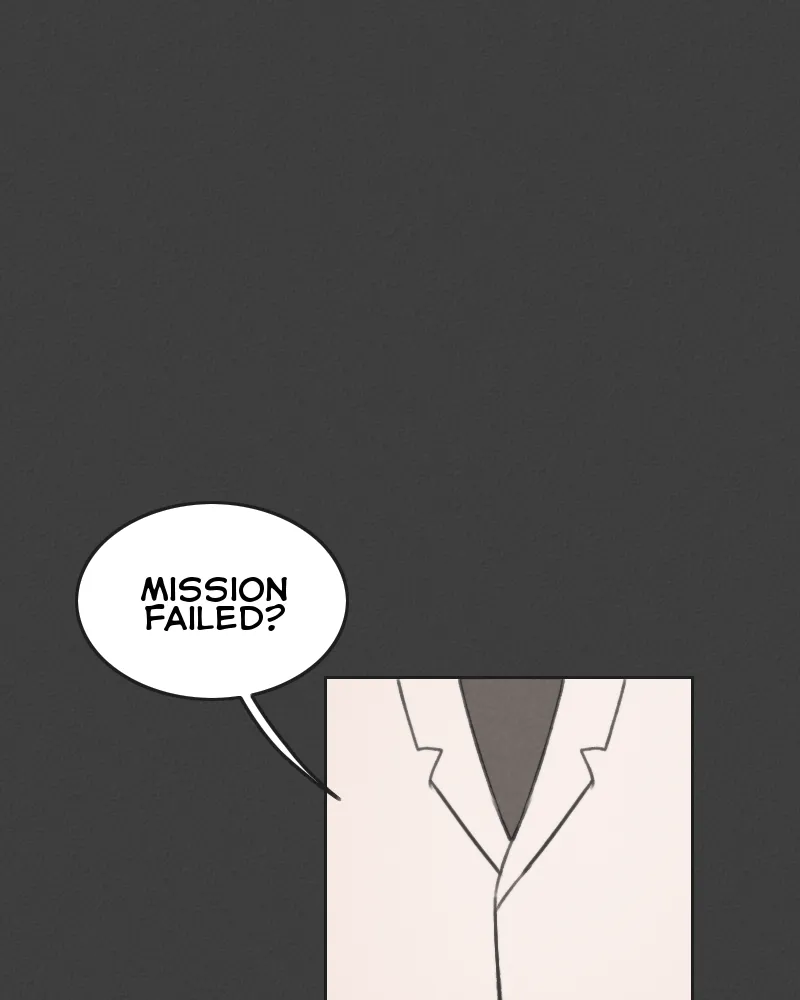Read Blue Matter chapter 107 image 19 on Lezhin