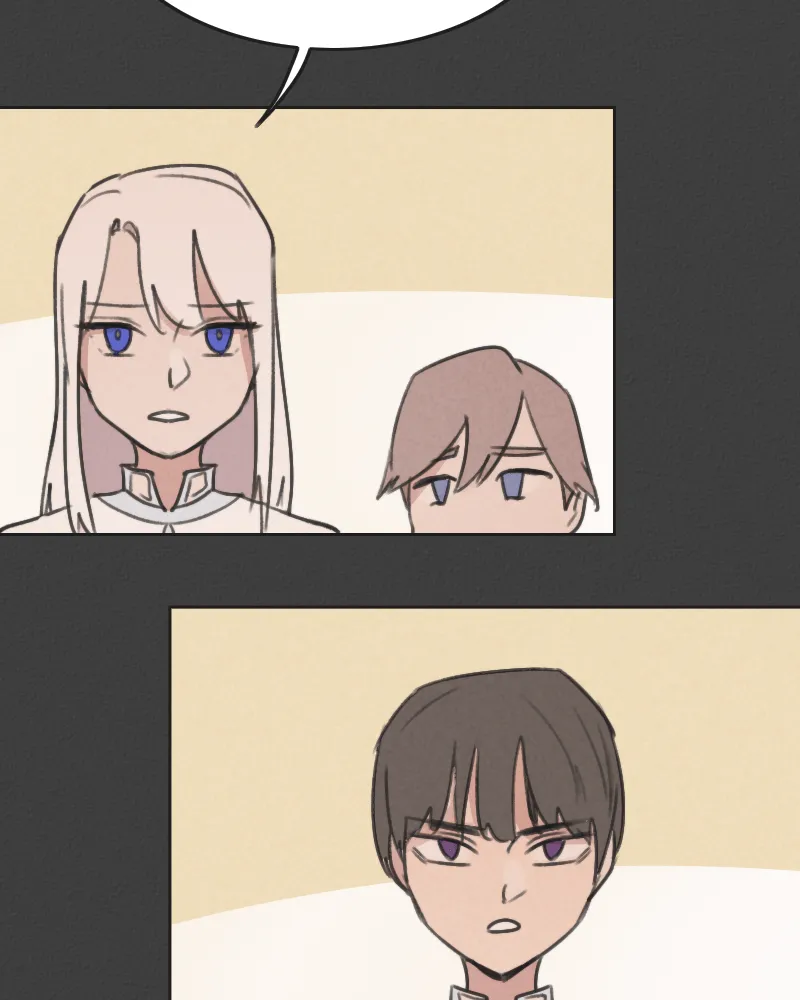 Read Blue Matter chapter 107 image 23 on Lezhin